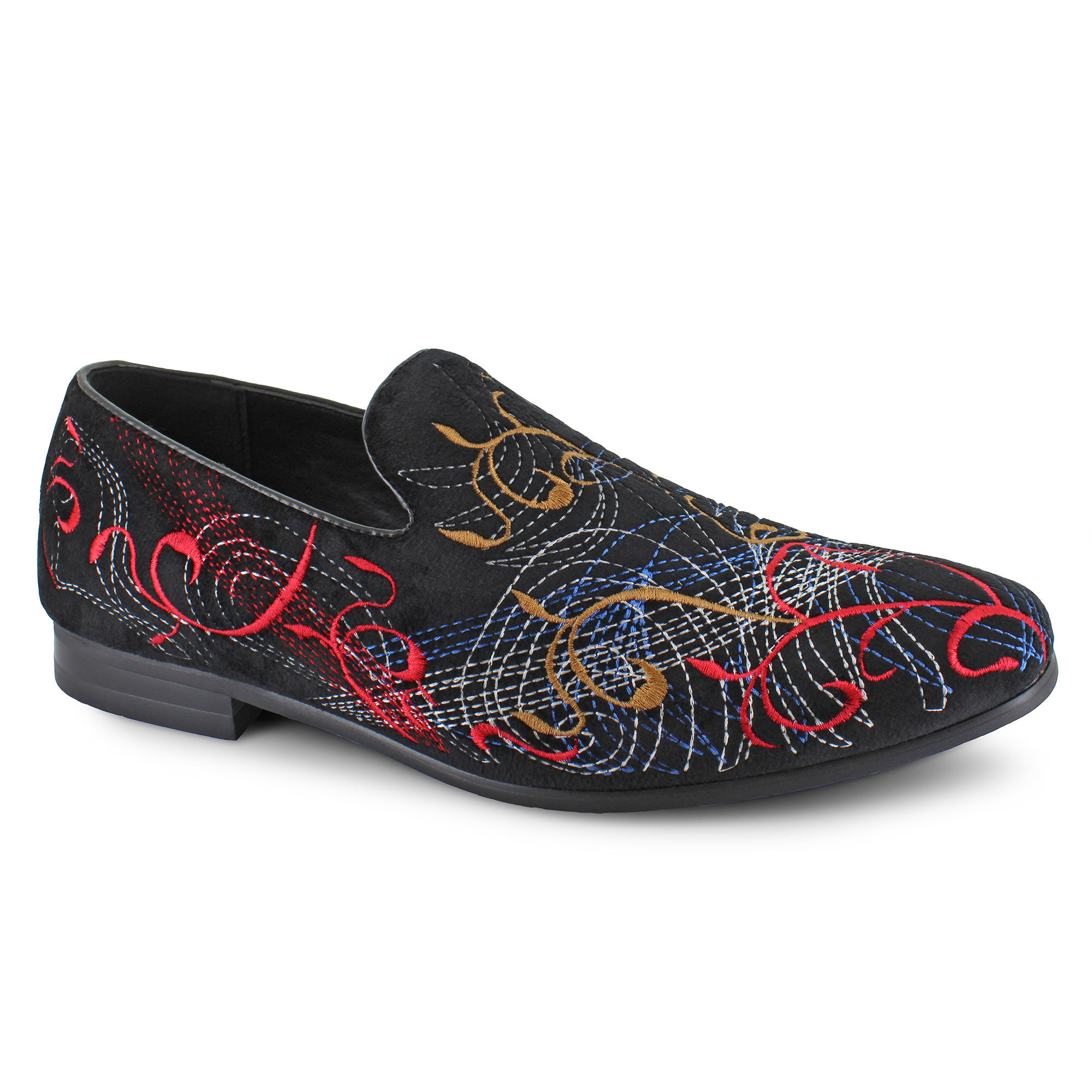 Men s Trending Dress Shoes Shop Now at SHOE DEPT. ENCORE