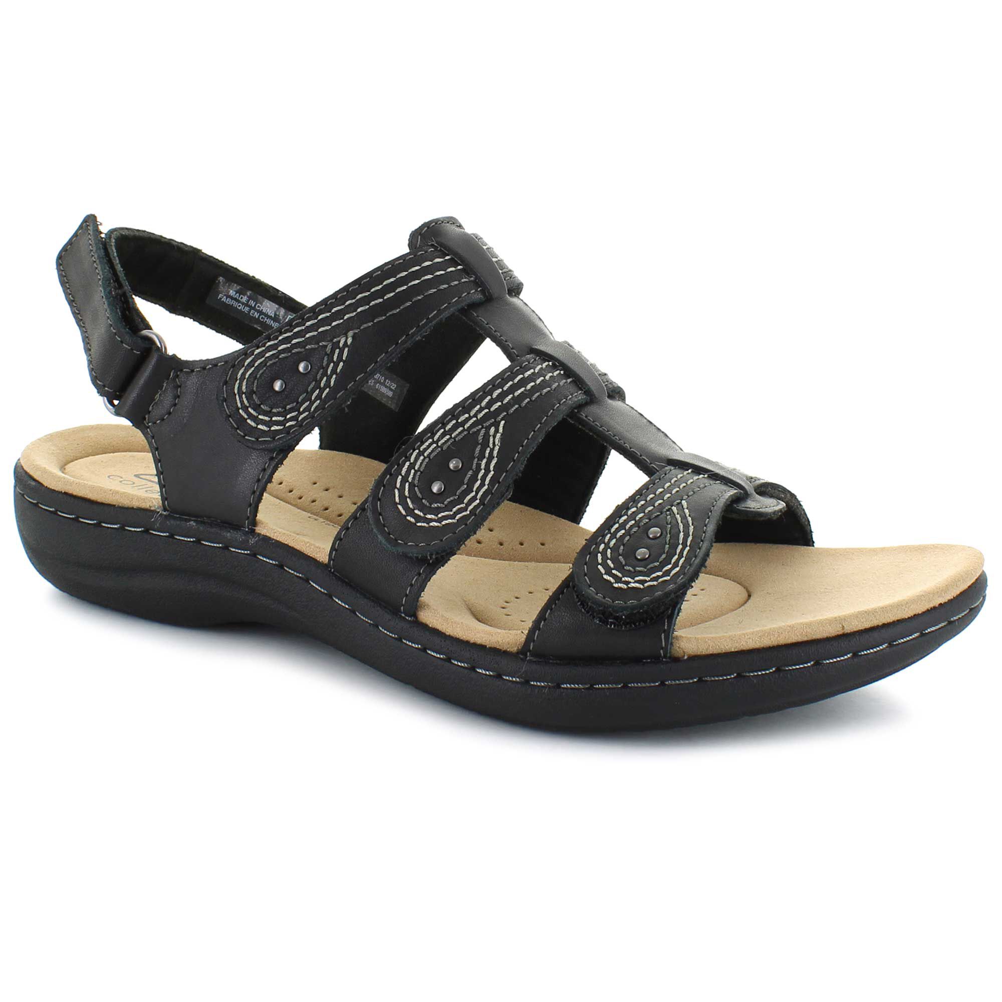 Clarks shoes womens sandals outlet