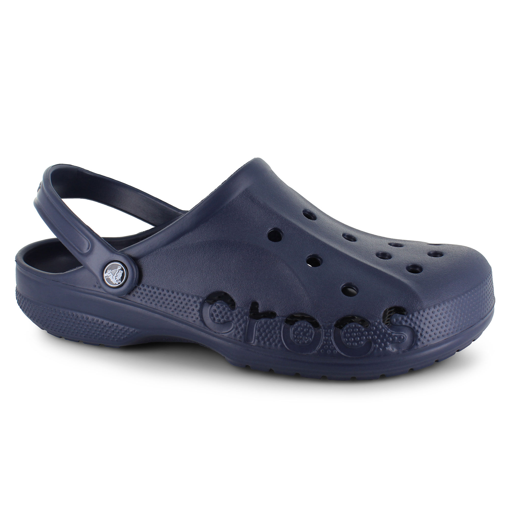 The shoe dept crocs clearance