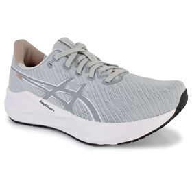 Performance & Running Shoes Asics Versablast 4 Right Side View