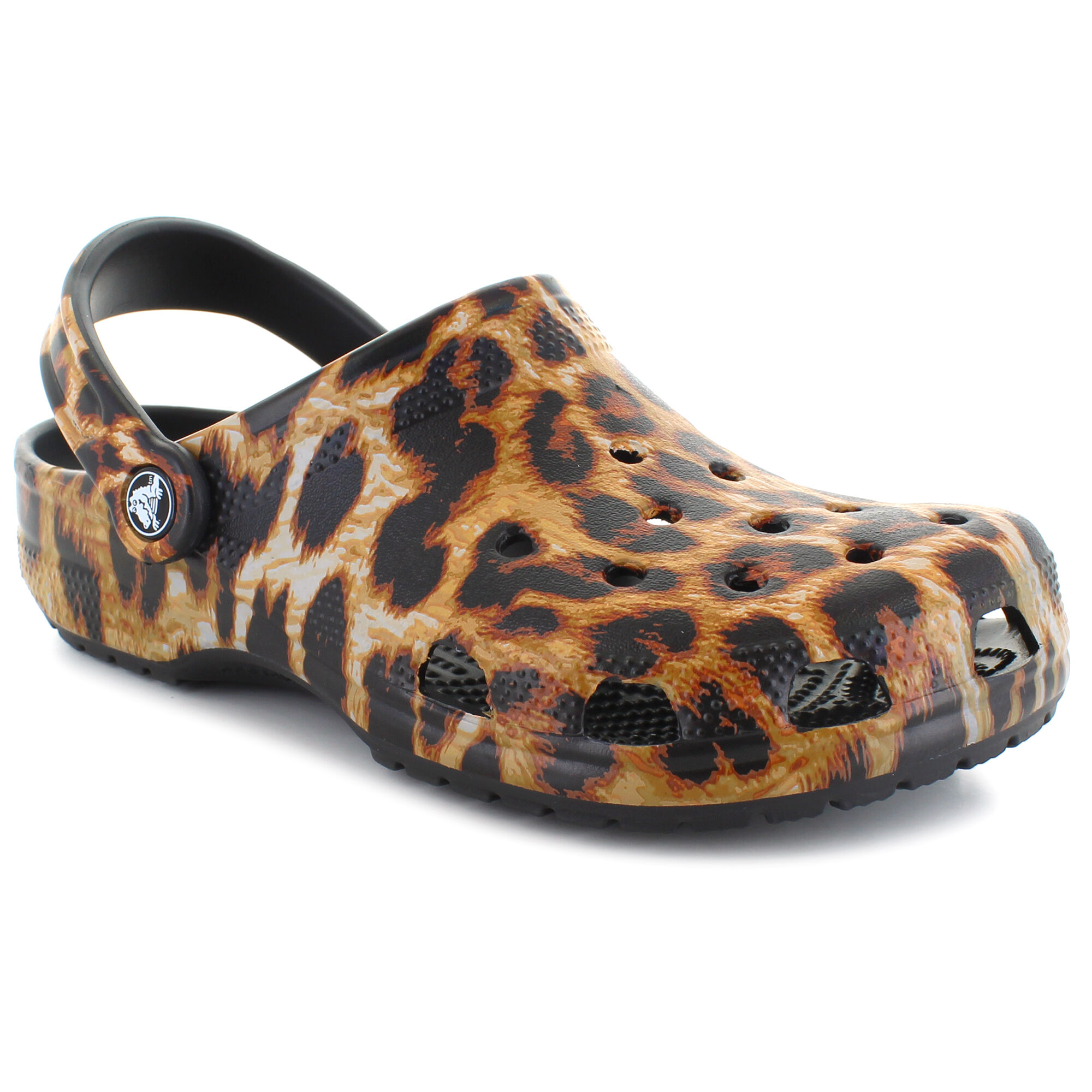 Crocs | Shop Now at SHOE SHOW MEGA