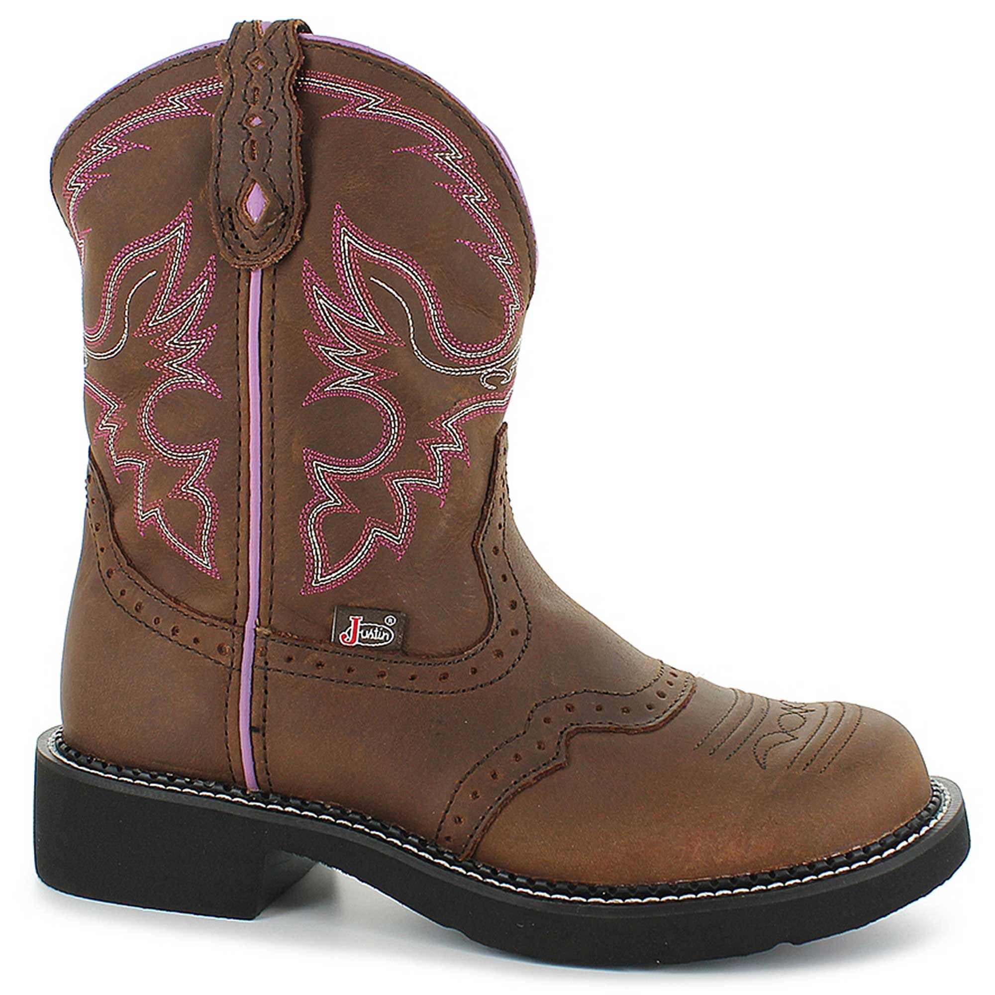 Shoe show womens boots sale