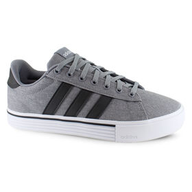 Court Shoes & Sneakers adidas Daily 4.0 Right Side View