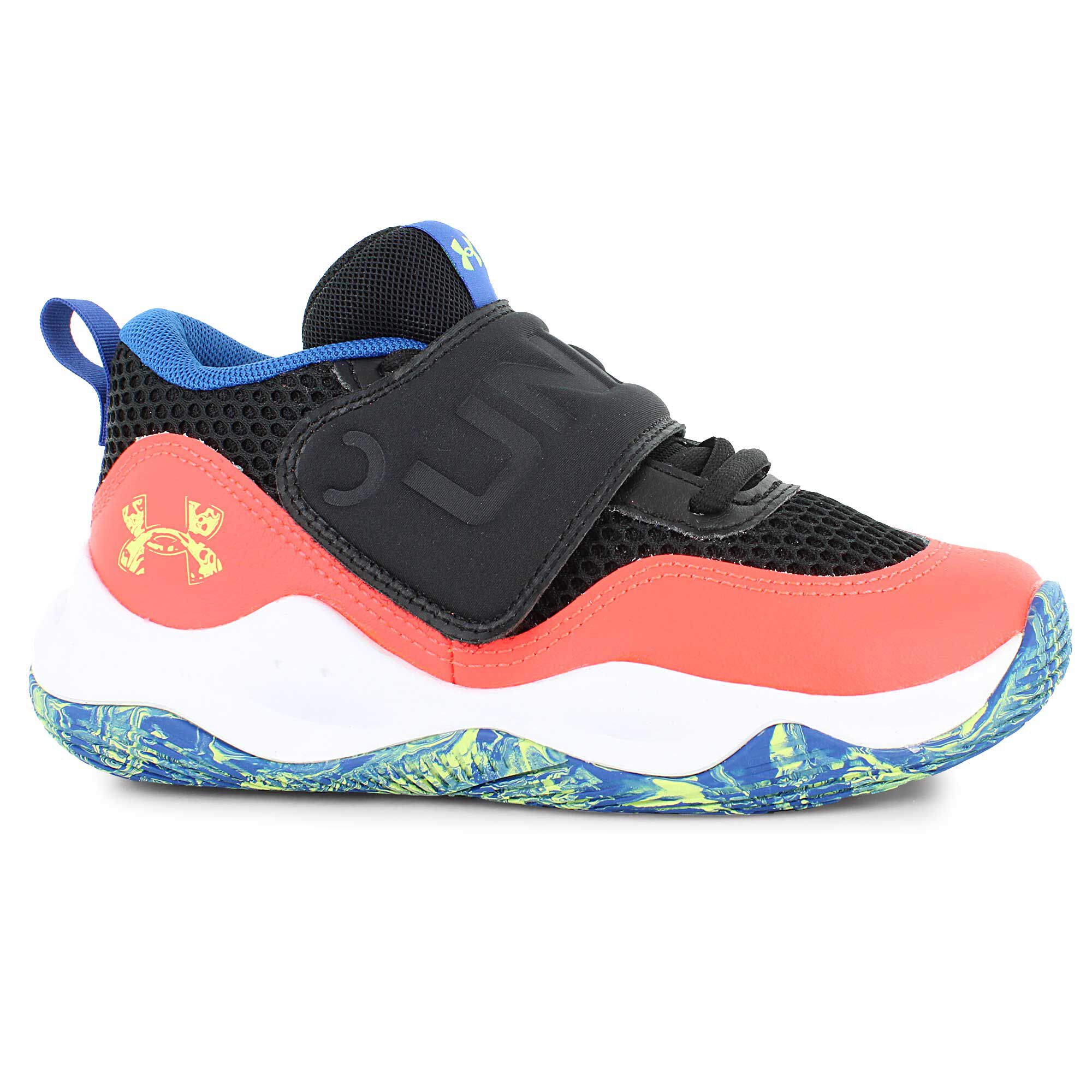 Under Armour Shop Now at SHOE DEPT. ENCORE