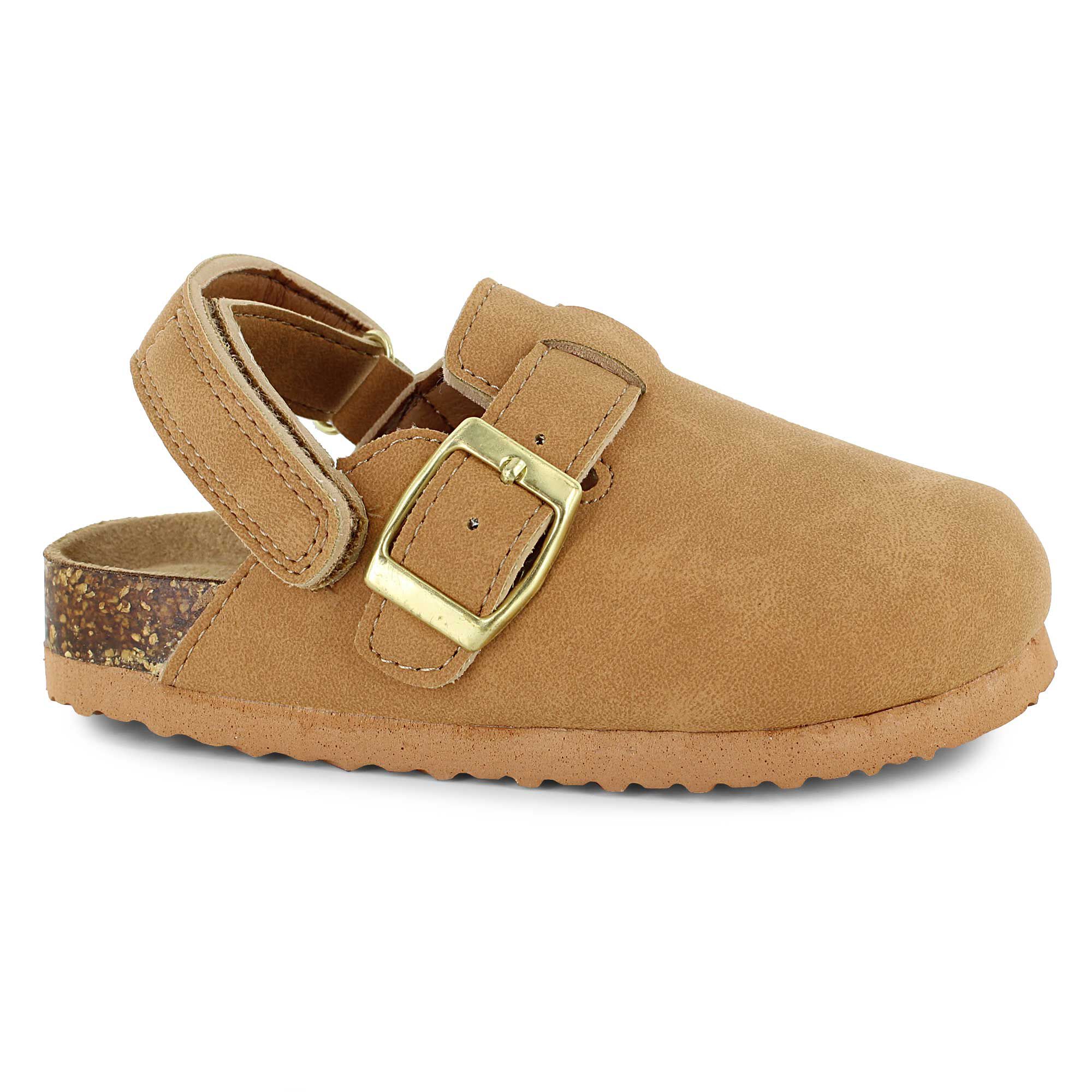 Josmo 978765 Right Side View