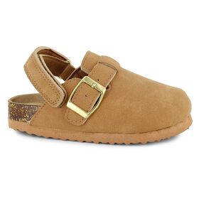 Clogs Josmo 978765 Right Side View