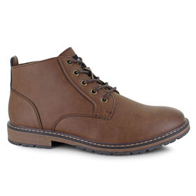 Ankle Boots Madden Tellio Right Side View