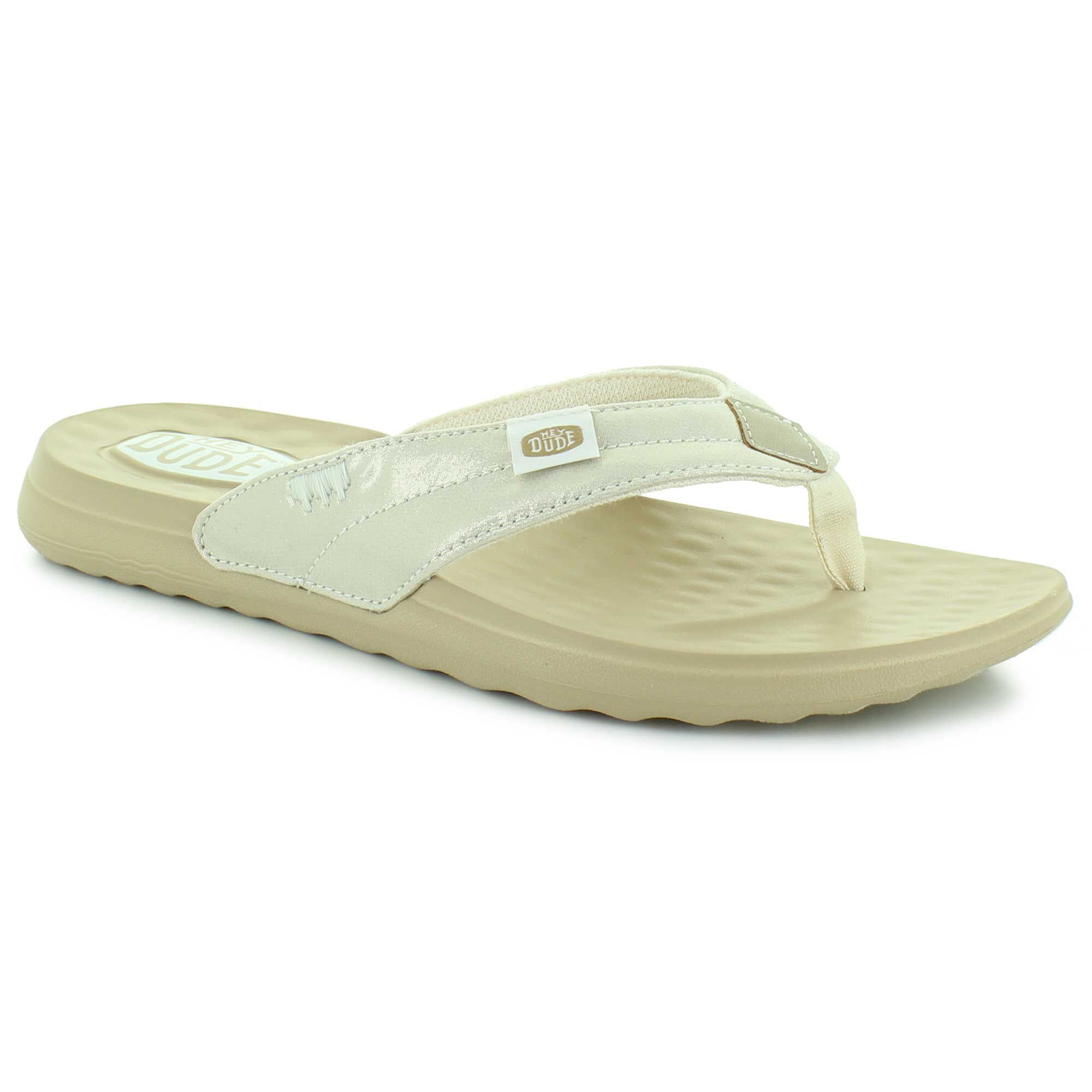 Hsn discount clarks sandals