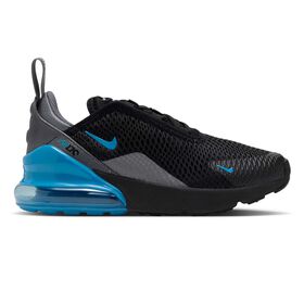  Nike Air Max 270 Right Side View