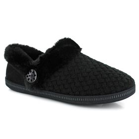  Skechers Frosty Right Side View