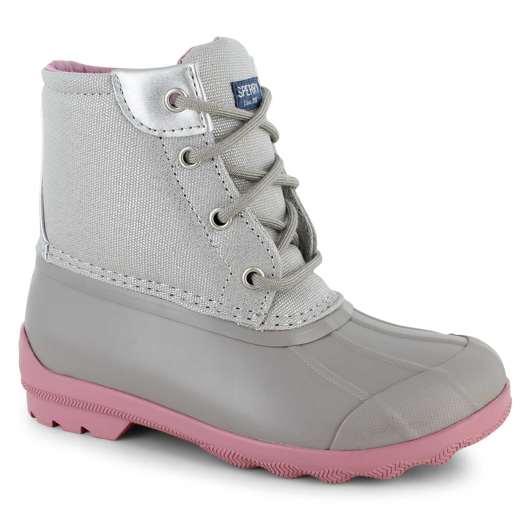 sperry duck boots shoe dept