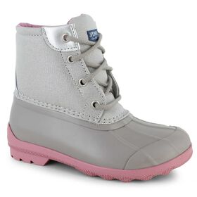Girls Boots Shop Now At Shoe Dept Encore