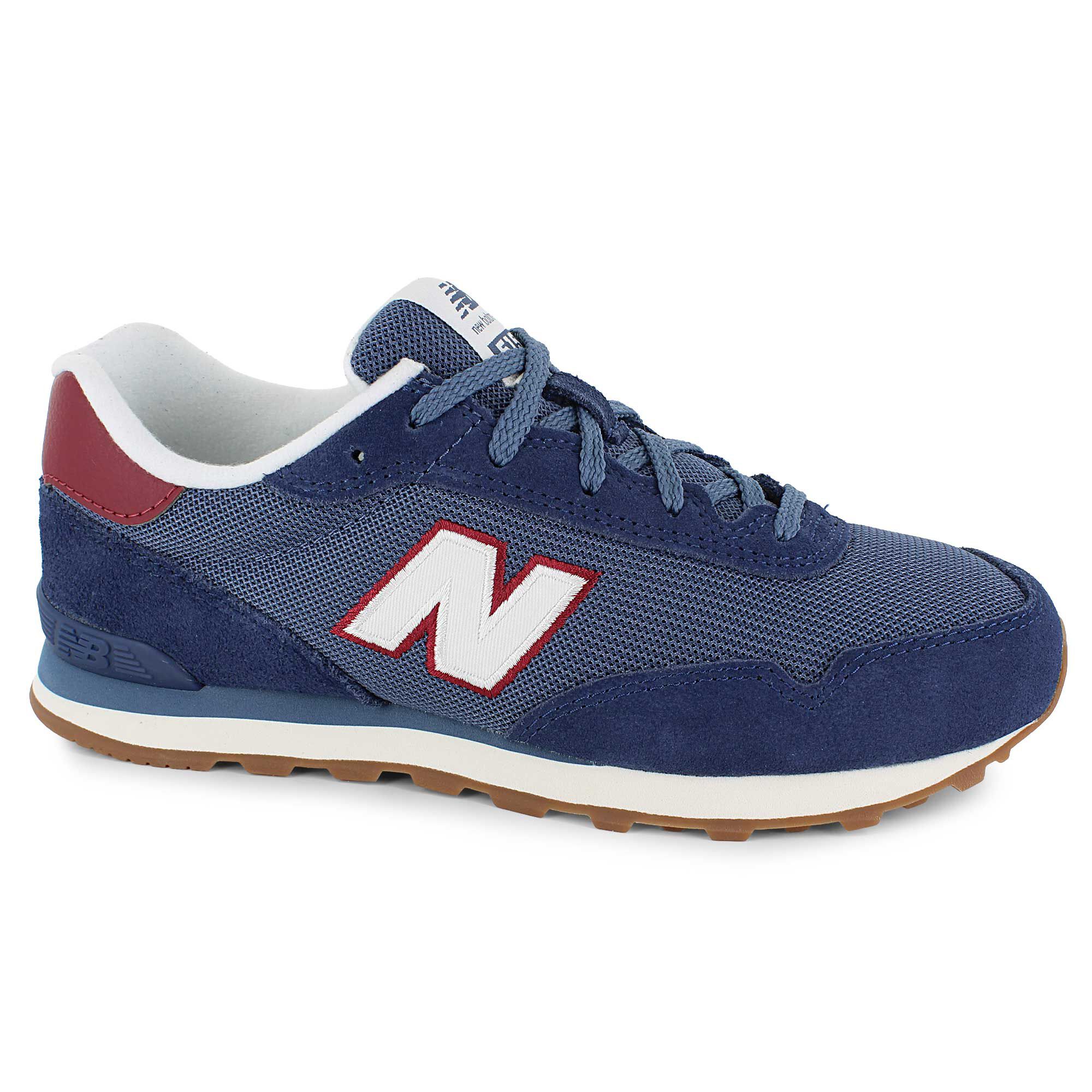 New Balance G515 Right Side View