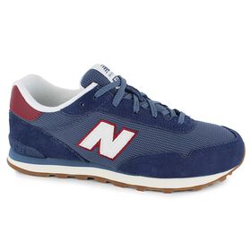  New Balance G515 Right Side View