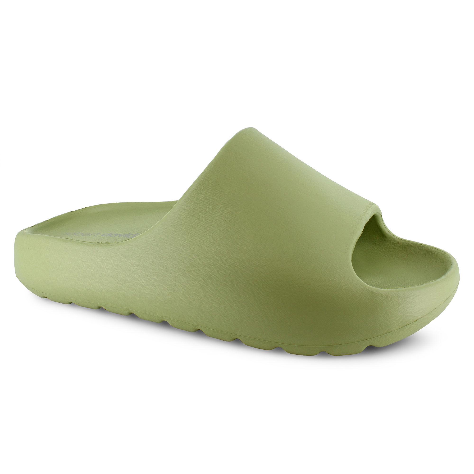 Robert david shoes amazon top