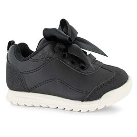 New Arrivals Carter's Moira Right Side View