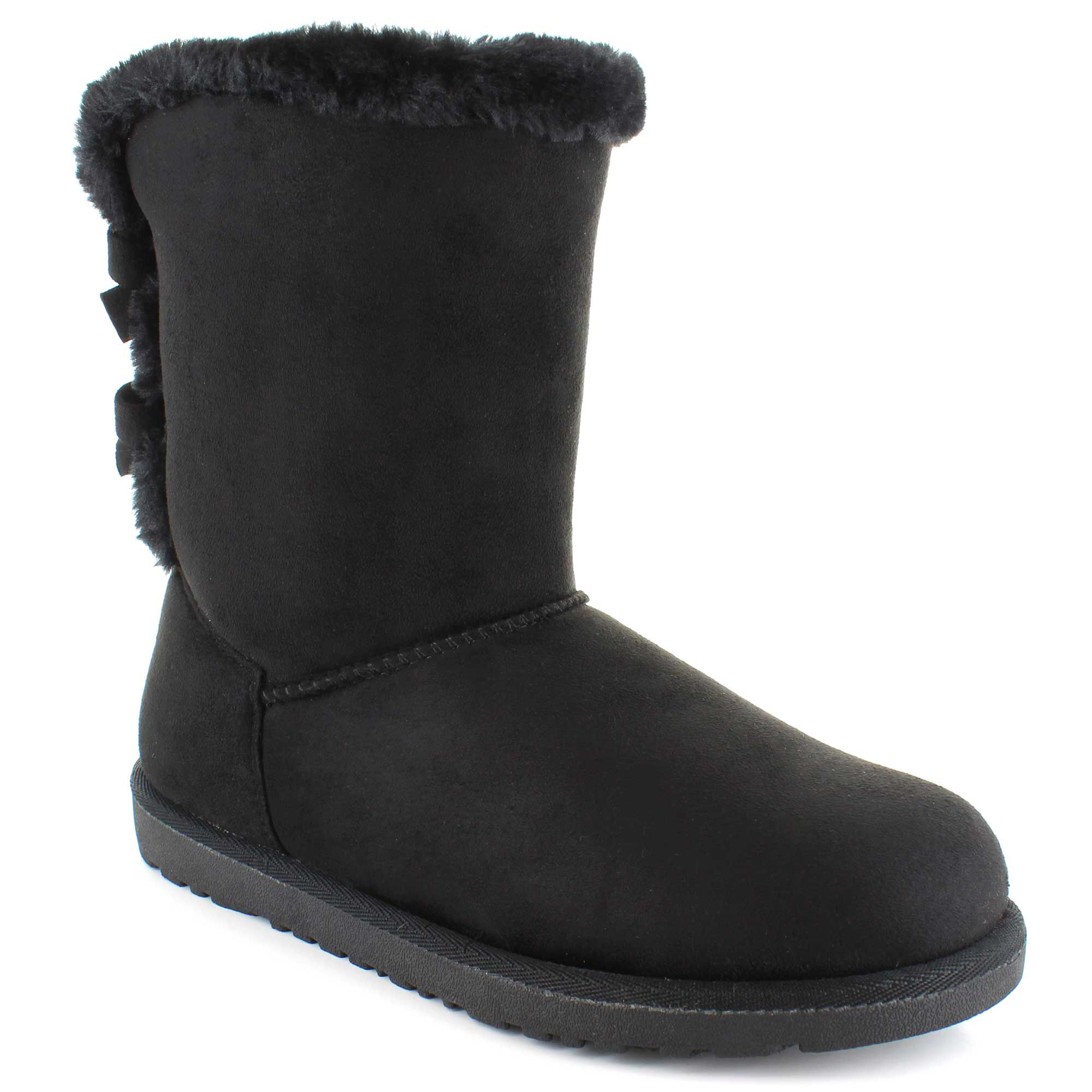 shoe dept ankle boots