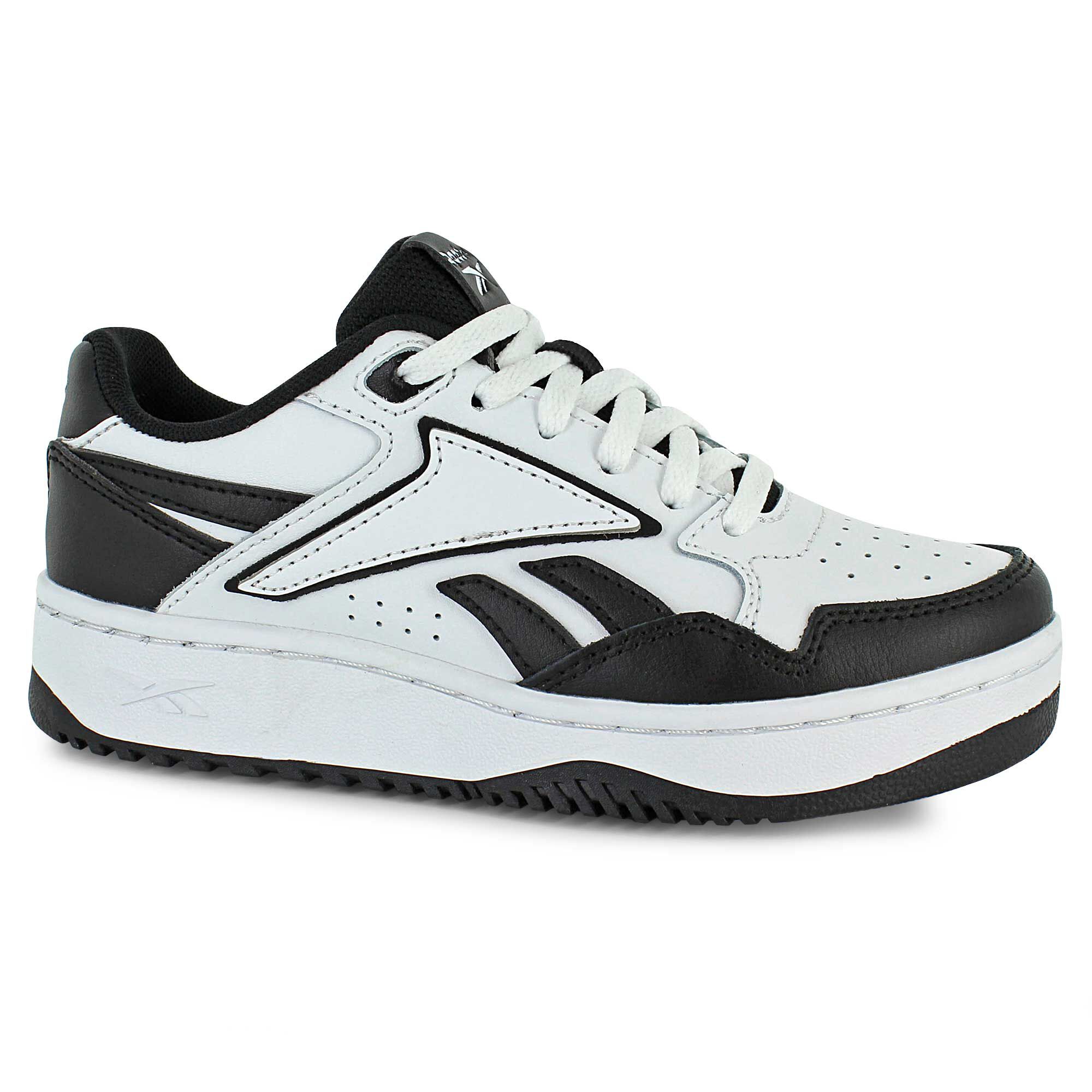 Shoe show reebok discount