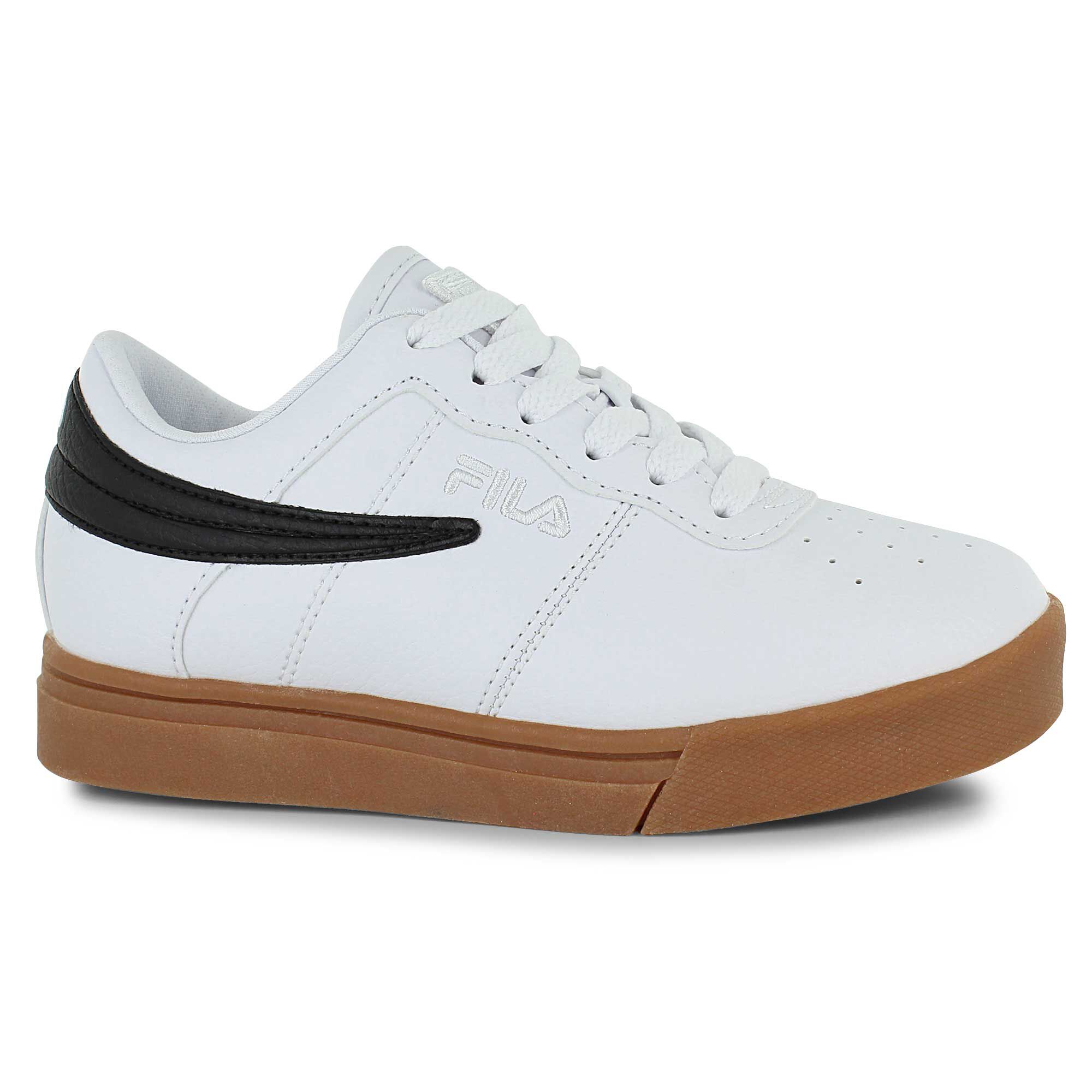 Fila | Shop Now at SHOE SHOW MEGA