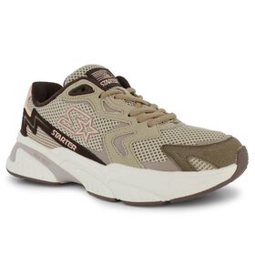 Athletics Starter Star Light Right Side View