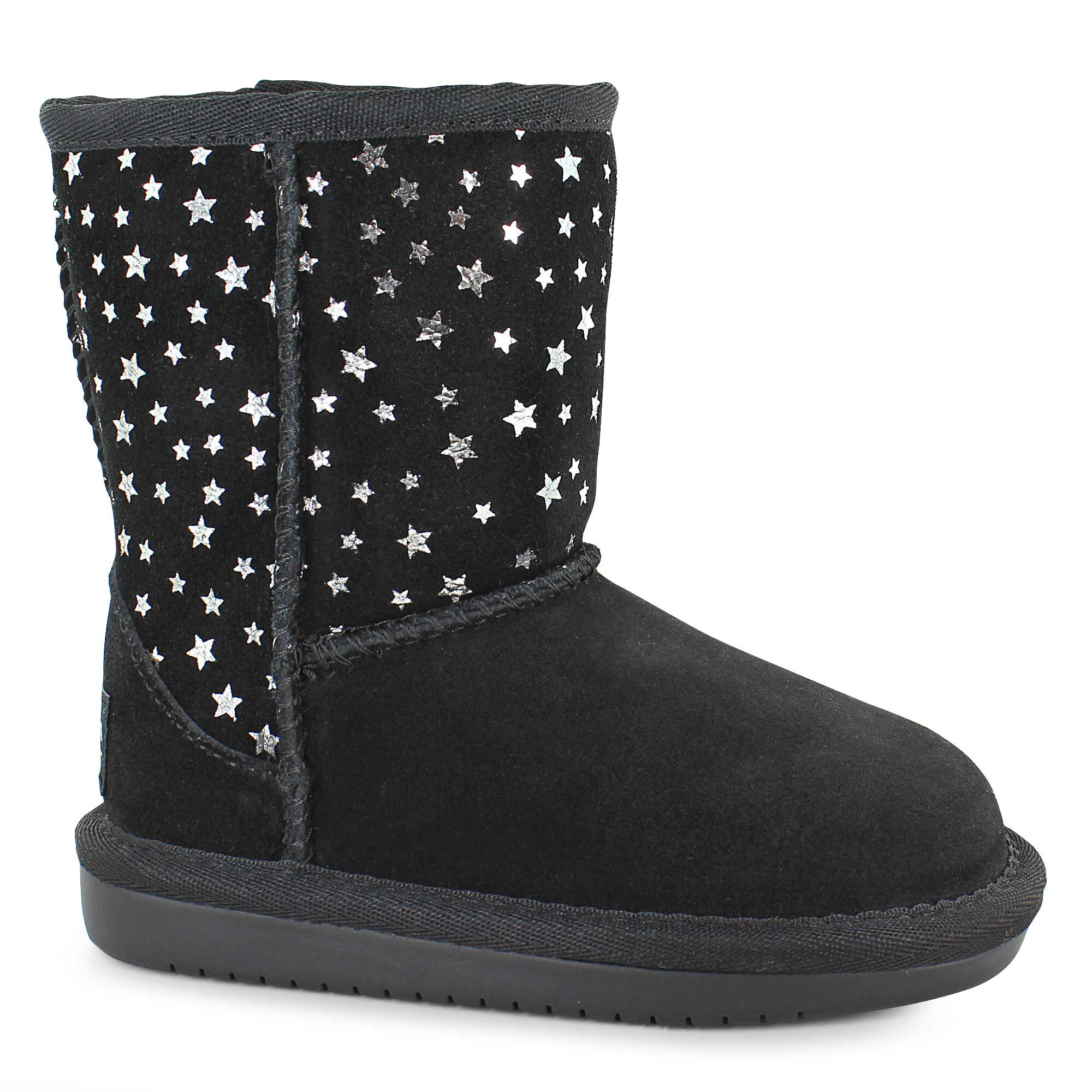 Shoe show ugg boots on sale