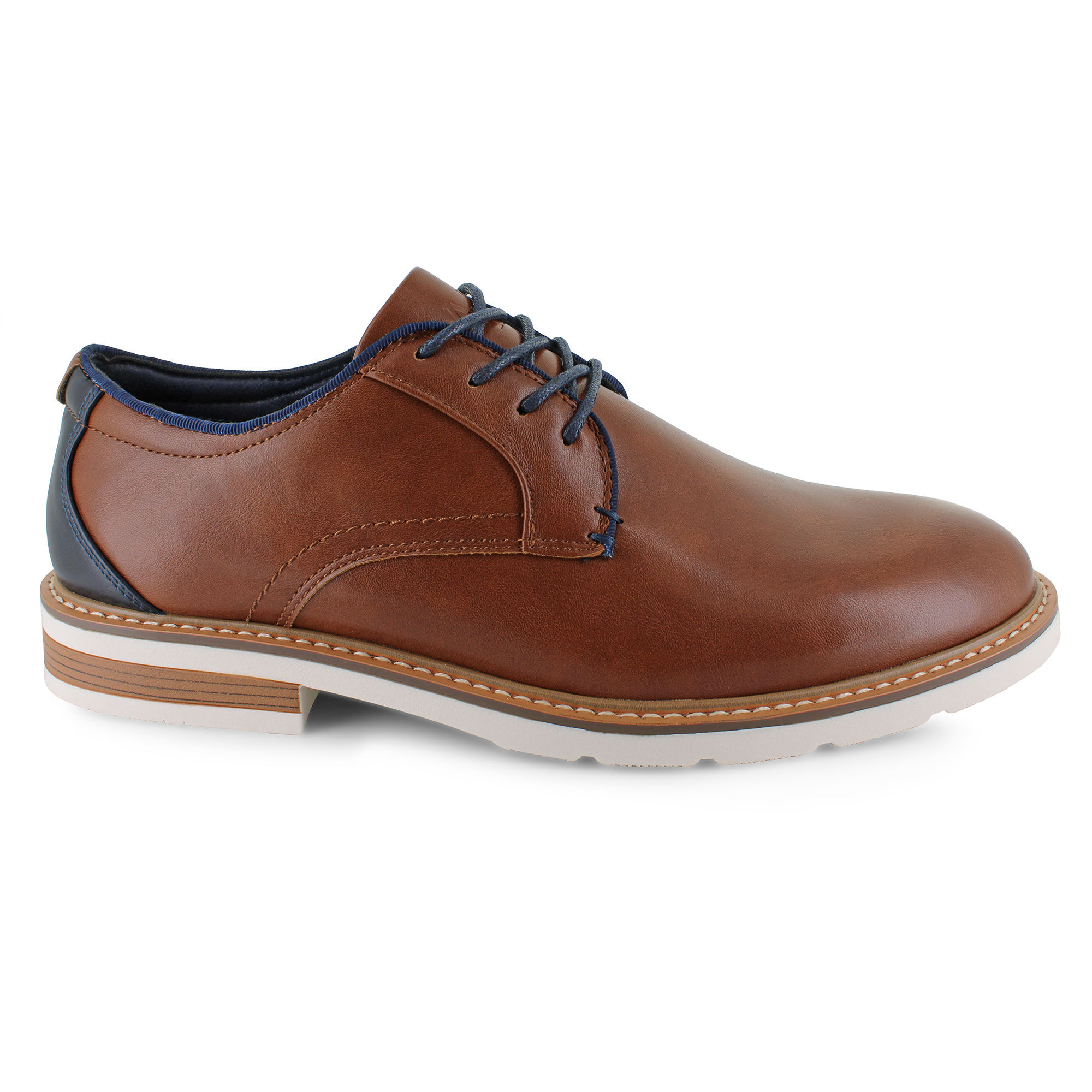 Ashford Hayes Hint Right Side View