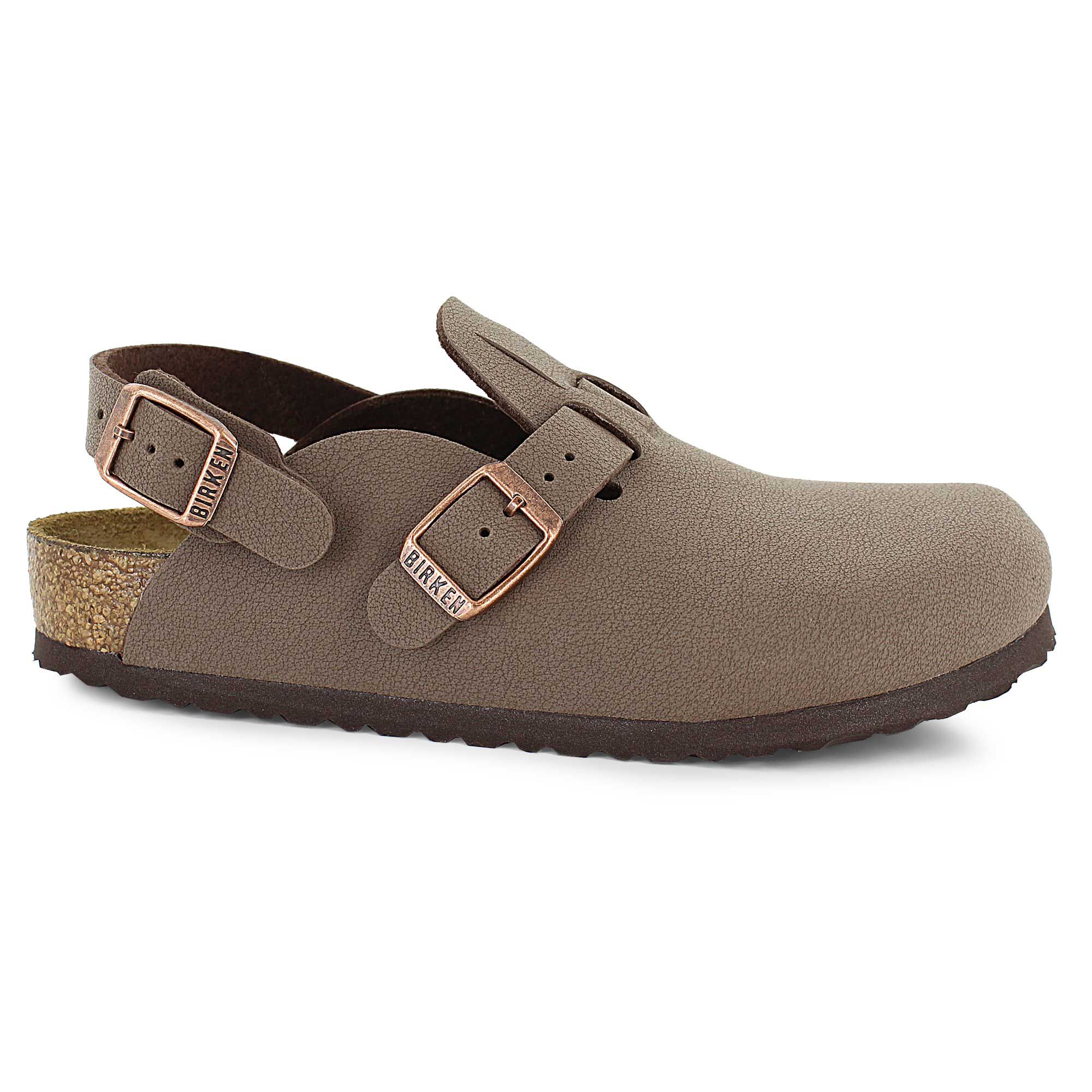 Birkenstock Shop Now at SHOE DEPT. ENCORE