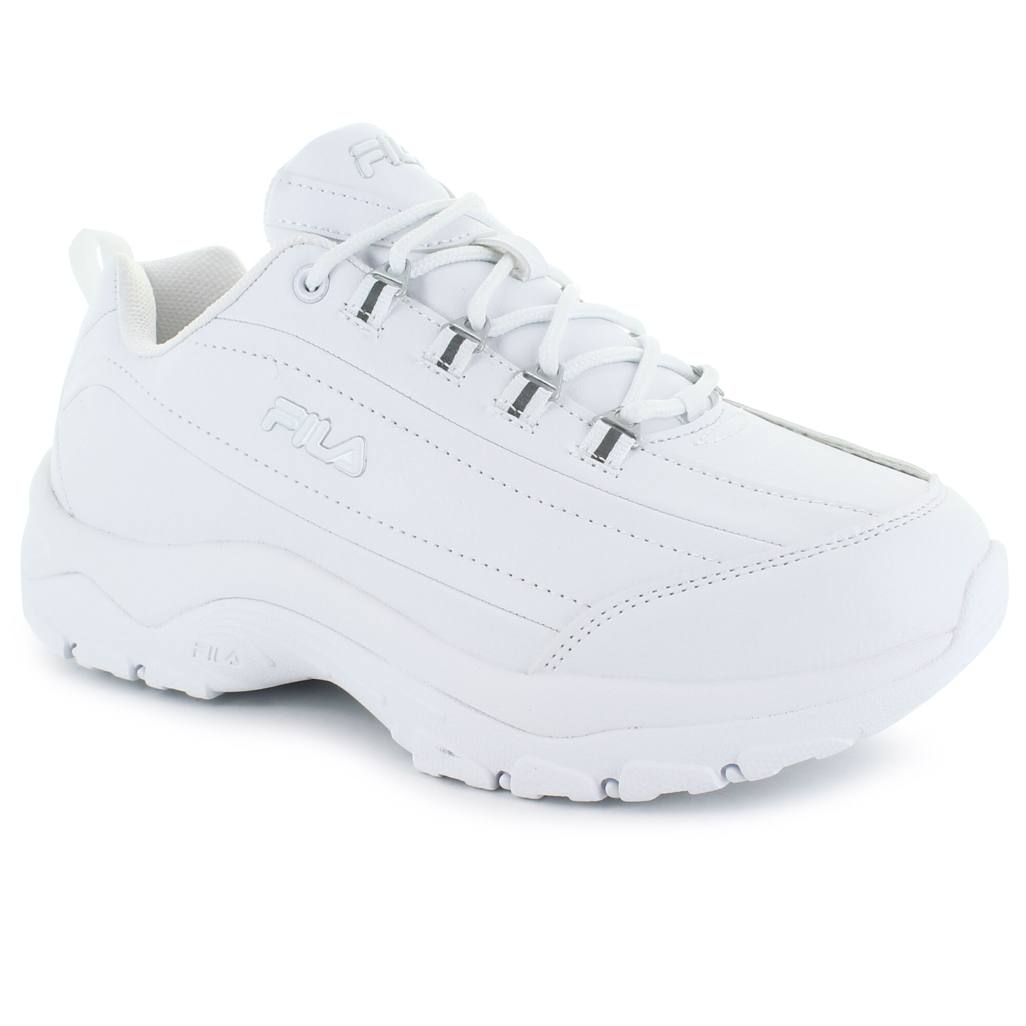 Flias boots on sale