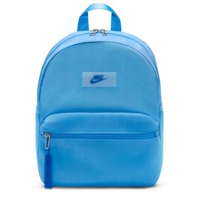  Nike JDI Jelly Mini Backpack Front View