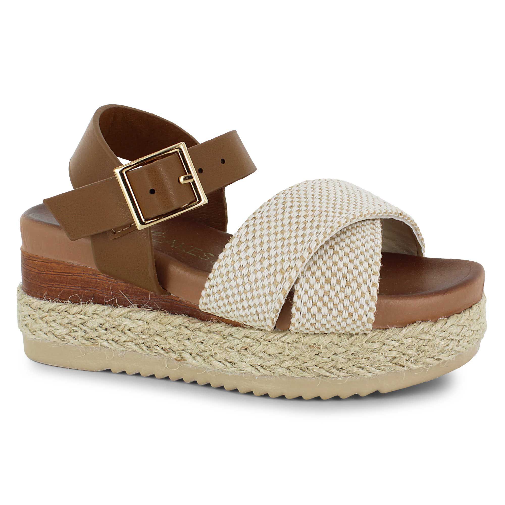 Hot Cakes Saturn 3 Right Side View