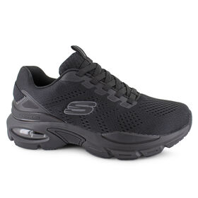  Skechers Skech-Air Ventura - 232655 Right Side View