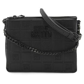  Steve Madden BVICE Crossbody Front View