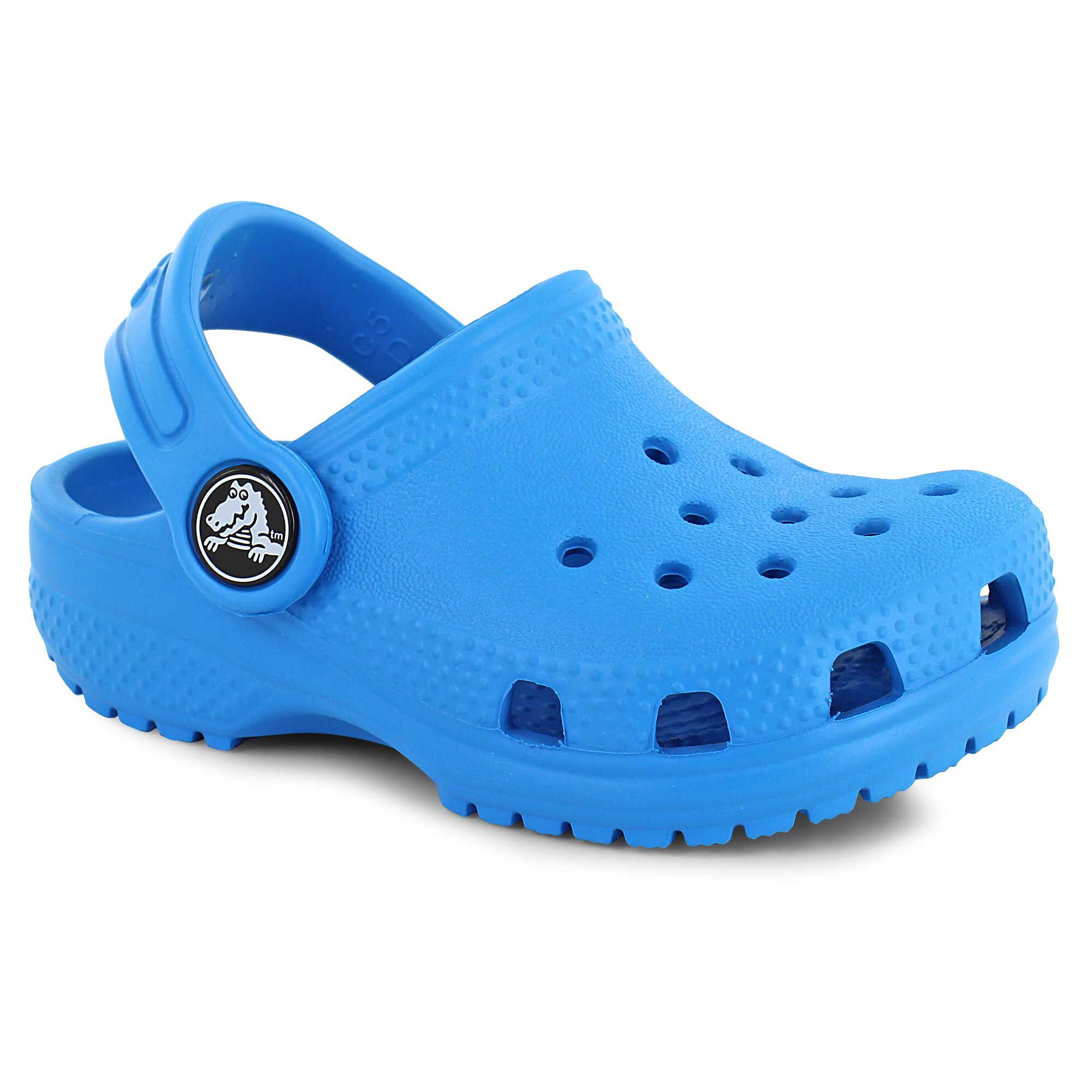 shoe department crocs