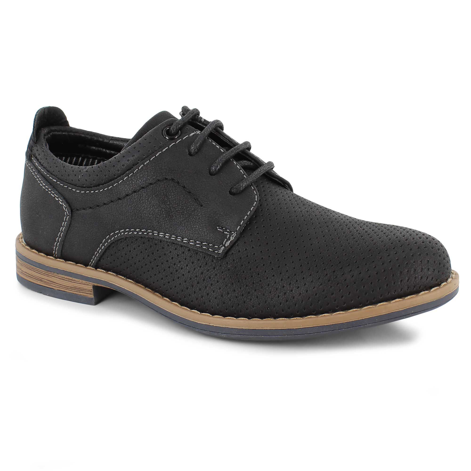 Boys' Dress Shoes | Shop Now at SHOE 