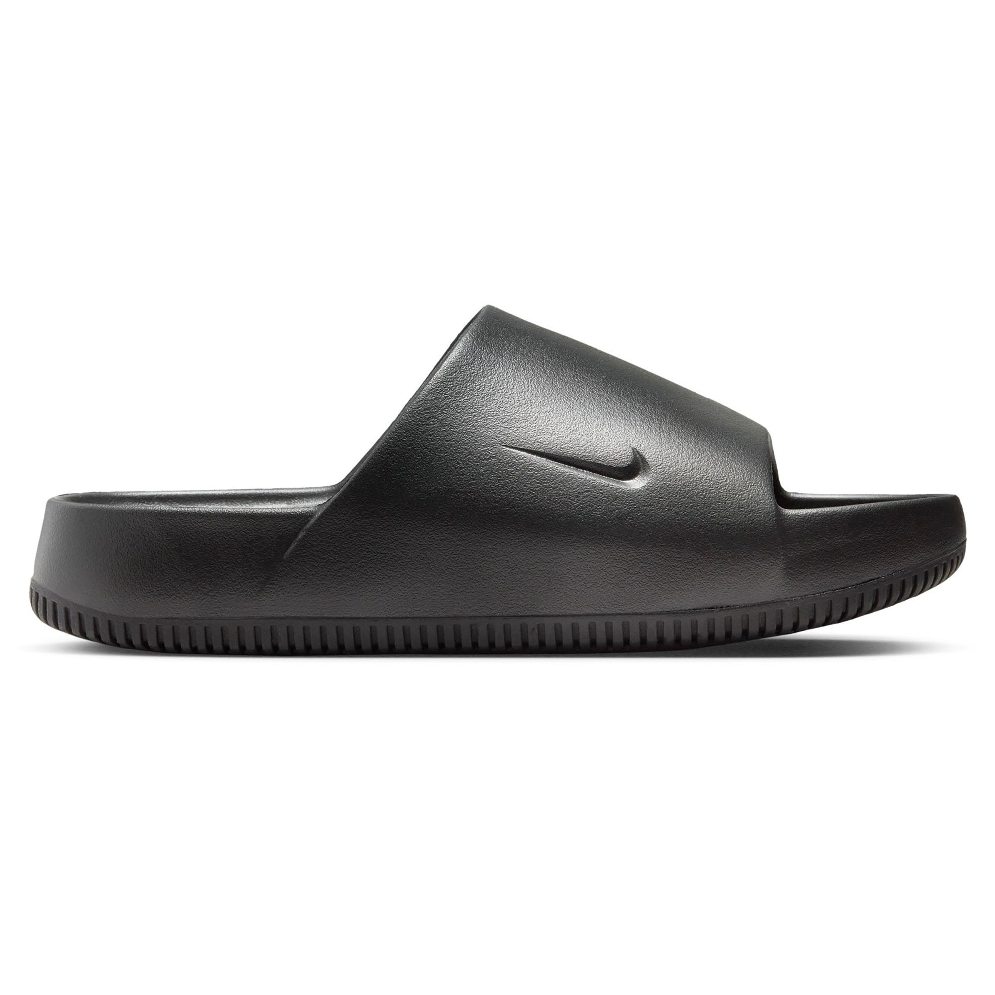 Men s Slide Sandals Shop Now at SHOE SHOW MEGA