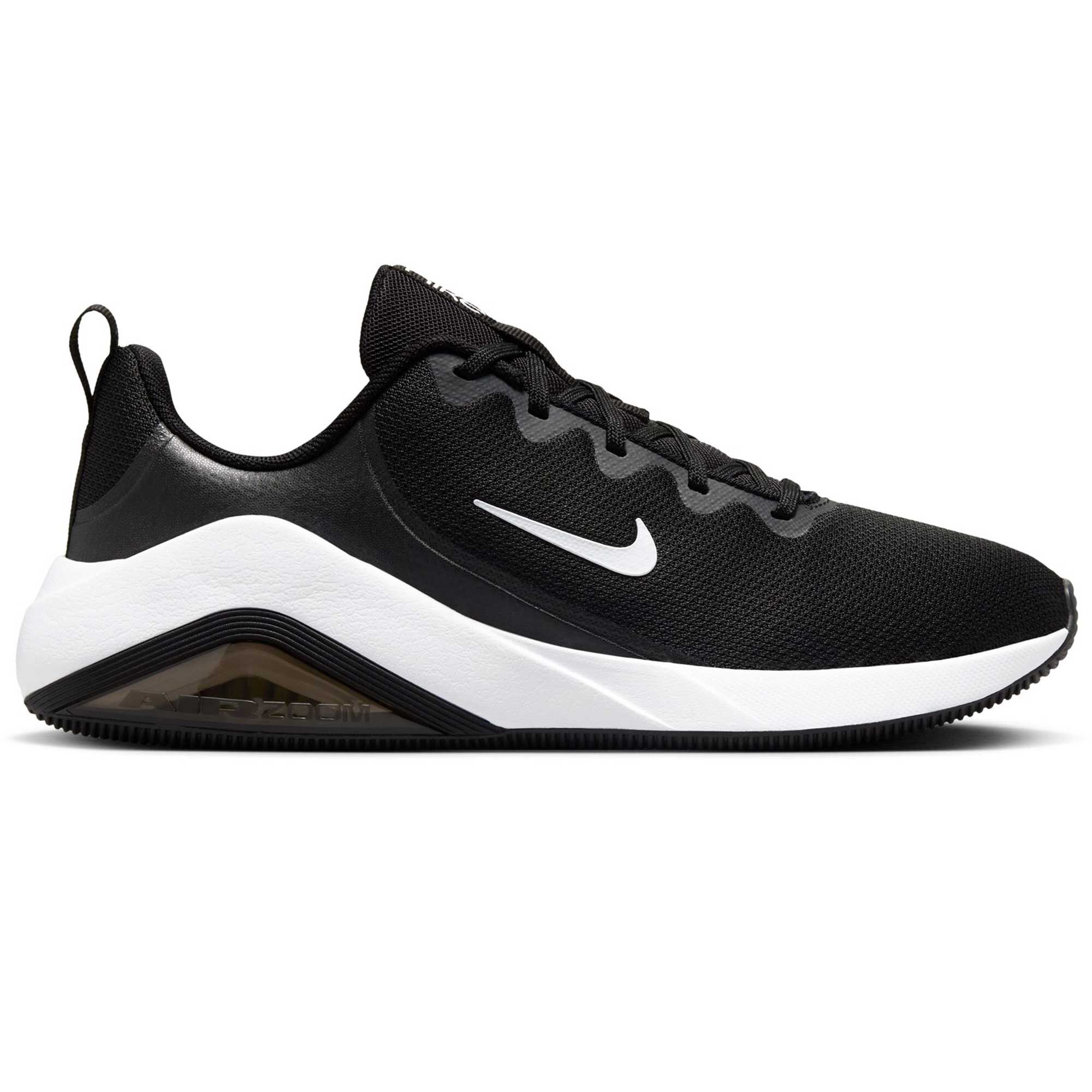 Nike shoes shoe dept new arrivals