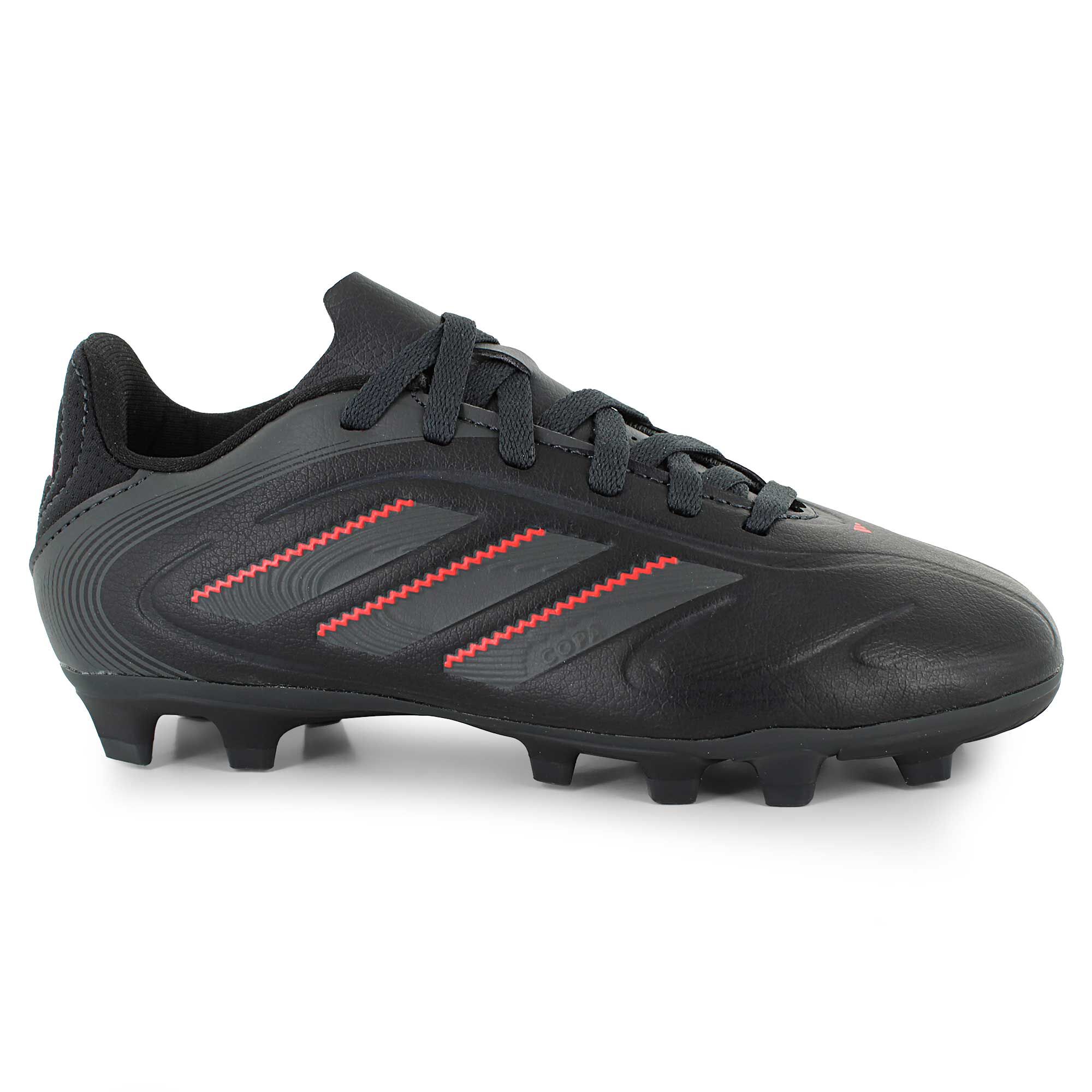 adidas Copa Pure Soccer Right Side View