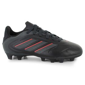 adidas Copa Pure Soccer Right Side View