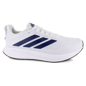  adidas Runblaze Right Side View