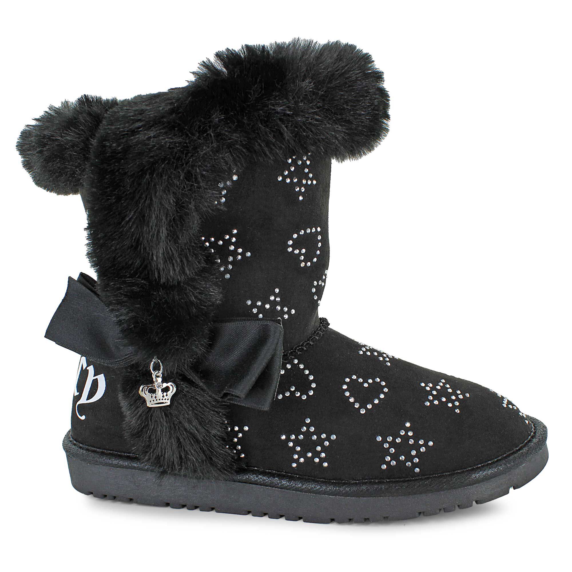 Shoe dept girls boots outlet