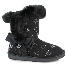  Juicy Couture Mowe Right Side View