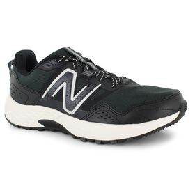 Performance New Balance WT410 Right Side View
