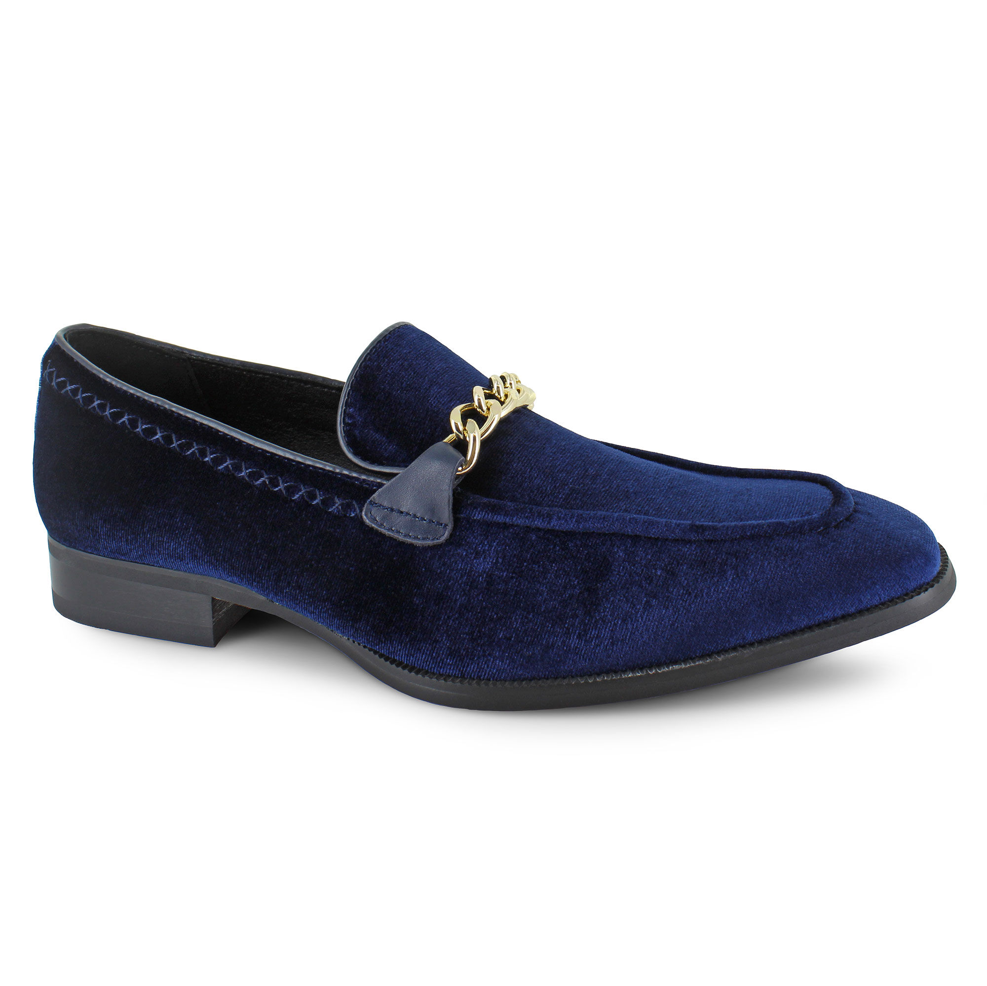 Where are la top milano shoes made