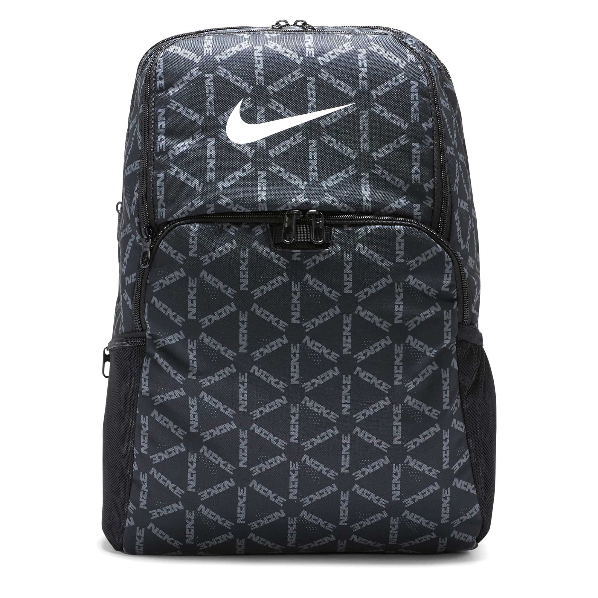 nike backpack shoe dept