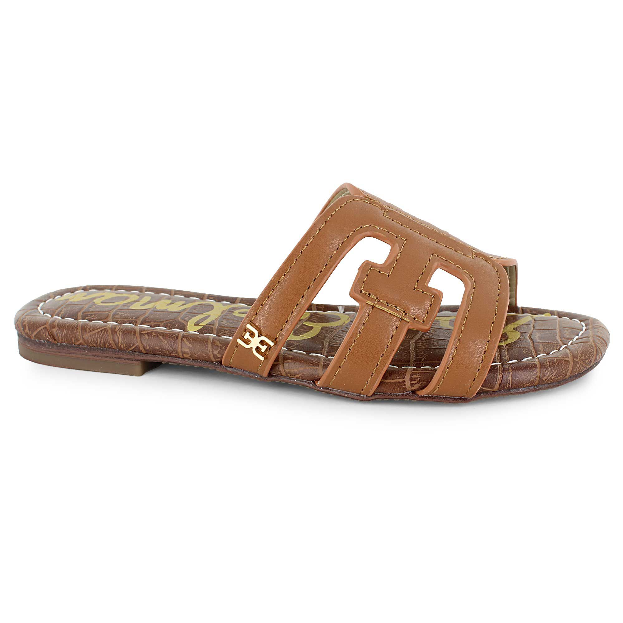 Sam Edelman Bella B Right Side View