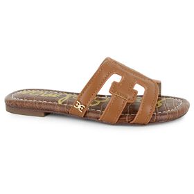  Sam Edelman Bella B Right Side View
