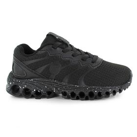  K-Swiss Tubes 200 Right Side View