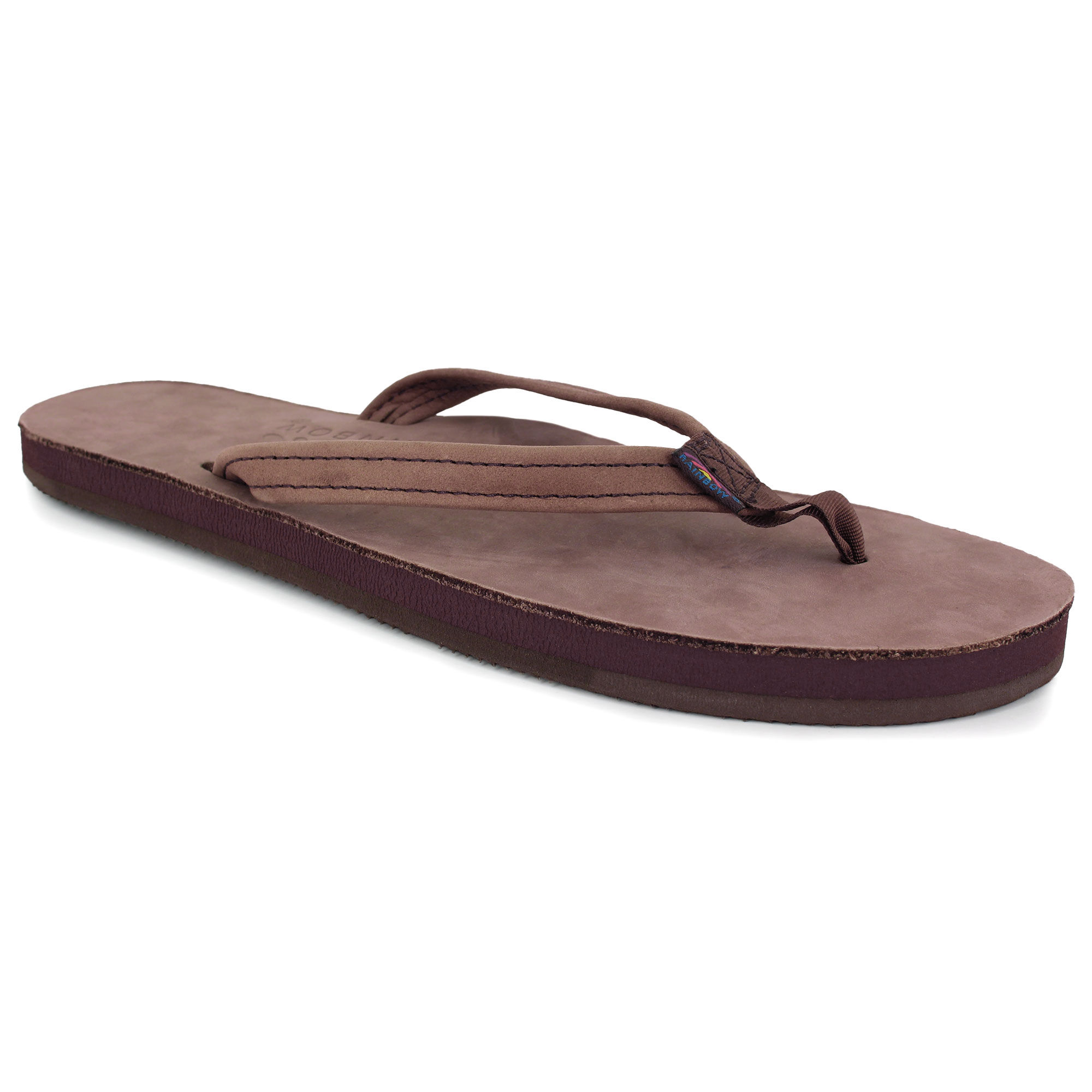 Rainbow 301 Altsn Right Side View