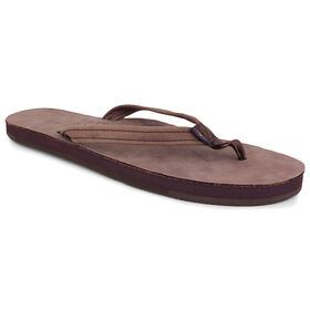 Thong Sandals Rainbow 301 Altsn Right Side View