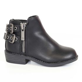  Nina Chloey Right Side View